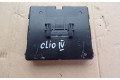 Блок комфорта 285250815R   Renault Clio IV   