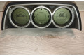 Дисплей    6M3J10855A, FM003573   Ford Ranger