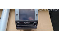 Дисплей    68212905AA, 670007290   Maserati Quattroporte