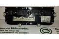 Блок управления климат-контролем 1K0907044, 5HBN00873210   Volkswagen Golf SportWagen