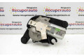 Моторчик заднего дворника 9680477480    Peugeot 3008 I