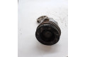  Поршень  038198401F, 03L107065G  Audi Q5 SQ5  