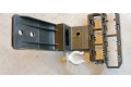 Блок предохранителей  4A0937545D   Audi A6 S6 C4 4A    