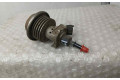 Vstřikovač A0004901013   Mercedes-Benz Vito Viano W447    622951- R9M503 