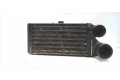 Интеркулер  52028089   Jeep Cherokee XJ 