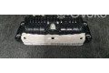 Подушка безопасности пассажира 5NA880204F   Volkswagen Tiguan