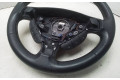 Руль 13127925   Opel Astra G 2005