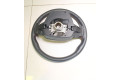 Volant Toyota RAV 4 (XA50) 2020 864A142010, GE40000850  