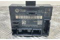 Блок управления дверью 8K0959792J   Audi Q5 SQ5