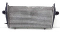 Интеркулер  0384L6, 9646300980   Citroen C6 