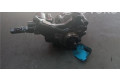 Vstřikovací čerpadlo 9424A110A, 9656391680   Peugeot 407    DW10BTED4(RHR) 