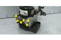 Jednotka ABS 589202F000   KIA Cerato 2006