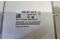 Řídící jednotka 5Q0907376B   Audi RS Q3 2020