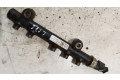 Vstřikovací lišta 9685297580, 131912370   Ford Focus  pro naftový motor 1.6  Duratorq