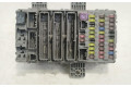 Блок предохранителей 37832LN   Honda Civic    