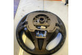 Volant Honda Civic 2007 78500SMJD520M1  