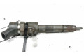 Форсунка     Fiat Stilo для дизельного двигателя 192A1.000 1.9