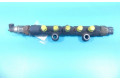 Vstřikovací lišta 89458-60010, IMPRK1307840   Toyota Corolla Verso E121     
