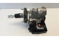 Jednotka ABS 58500G2800   Hyundai Ioniq 2020