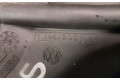 Volant Volkswagen Sharan 1998 7M0419091, 7M0419091BL  