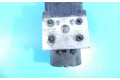 Jednotka ABS 0273004395, IMPRK1322358   Renault Megane I 1999