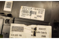 Панель приборов 1K8920970F   Volkswagen Scirocco       