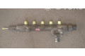 Vstřikovací lišta A006007M11635   Mazda 6     R2AA 02 300F 