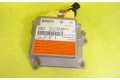 Блок подушек безопасности 4E0959655G   Audi A8 S8 D3 4E