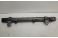 Vstřikovací lišta A6420702595, 0927500227   Mercedes-Benz Vito Viano W639     