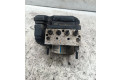 Jednotka ABS TD8403   Nissan X-Trail T31 2008