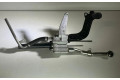 Čerpadlo oleje 7846385   BMW M3 F80   
