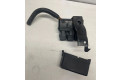   Pojistková skříňka 64200049   Nissan Qashqai 2009