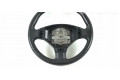 Volant Peugeot 3008 I 2012 96866138ZE  