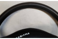 Volant Mitsubishi Carisma 1998 MR740922, 570217300  