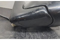 Зеркало электрическое        Volkswagen Sharan  1996 - 2000 года   