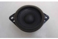 Блок управления HiFi audio    Lexus CT 200H