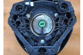 Подушка безопасности водителя 735516201   Fiat Punto Evo