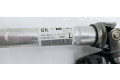   Рулевая рейка A4534600116, A4534600016   Smart ForFour II W453 2014 -  года