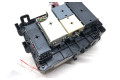 Блок предохранителей  25894223   Chevrolet Cobalt    