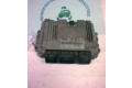 Блок управления впрыском 0281011148, 0281011148   Renault Laguna II