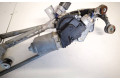 Моторчик дворников 76505tm8a01, 159300-2360    Honda Insight