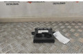 Блок комфорта 4F0907279B, F005V00449   Audi A6 S6 C7 4G   
