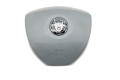 Надувная подушка для руля 6W83043B13AC, 6W83043B13AC   Jaguar XK - XKR
