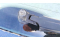 Моторчик заднего дворника     Peugeot 206