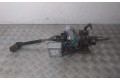   Рулевая рейка 4881002169A, 8201050679   Renault Twingo II 2007 - 2014 года