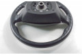 Volant Nissan Primera 2004 48430BA180RK, 48430BA180RK  