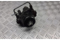 Vstřikovací čerpadlo 294000-0981   Subaru Forester SH     