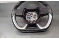Volant Citroen DS5 2014 98004092ZD  