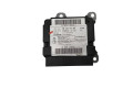 Блок подушек безопасности 9823741280, A2C15939904   Opel Combo E