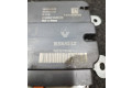 Блок подушек безопасности 985109354R, A2C85839401   Dacia Dokker